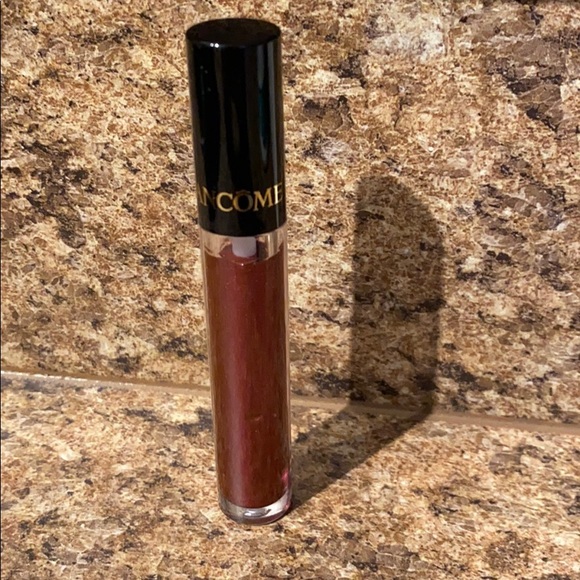 Lip Lacquer - Picture 3 of 6